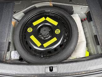 Audi A6 Limousine 2.8 V6 24V FSI Sedan 4Dr Benzine 2.773cc 150kW (204pk) FWD 2010-11/2015-04 (4G2; 4GC) CHVA picture 34