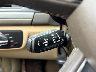 Audi A6 Limousine 2.8 V6 24V FSI Sedan 4Dr Benzine 2.773cc 150kW (204pk) FWD 2010-11/2015-04 (4G2; 4GC) CHVA picture 17