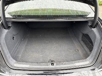 Audi A6 Limousine 2.8 V6 24V FSI Sedan 4Dr Benzine 2.773cc 150kW (204pk) FWD 2010-11/2015-04 (4G2; 4GC) CHVA picture 15