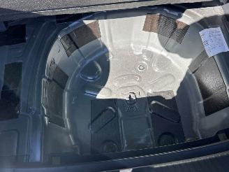 Volkswagen Polo 1.0 TSI 12V Hatchback 4Dr Benzine 999cc 70kW (95pk) FWD picture 18