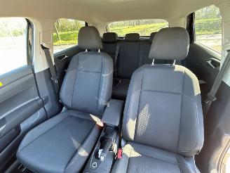 Volkswagen Polo 1.0 TSI 12V Hatchback 4Dr Benzine 999cc 70kW (95pk) FWD picture 21