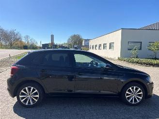 Volkswagen Polo 1.0 TSI 12V Hatchback 4Dr Benzine 999cc 70kW (95pk) FWD picture 9