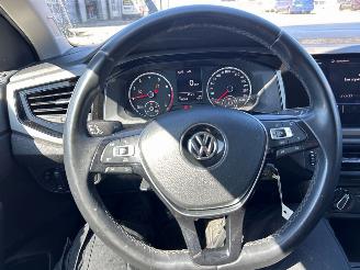 Volkswagen Polo 1.0 TSI 12V Hatchback 4Dr Benzine 999cc 70kW (95pk) FWD picture 24