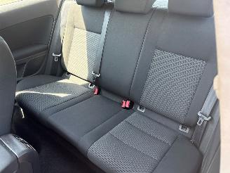Volkswagen Golf 1.4 16V Hatchback  Benzine 1.390cc 59kW (80pk) FWD 2008-10/2012-11  CGGA picture 14