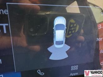 Ford Fiesta  picture 20