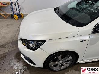 Peugeot 308  picture 7