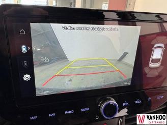 Hyundai I-30  picture 20