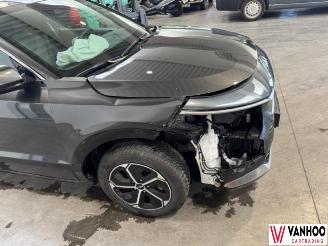 Kia Niro  picture 5