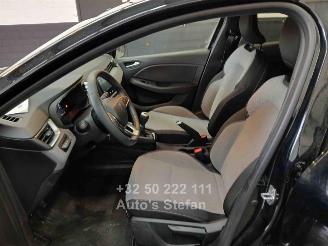 Renault Clio V EVOLUTION picture 13