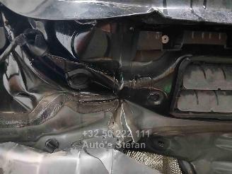 Renault Clio V EVOLUTION picture 28