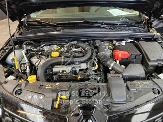 Renault Clio V EVOLUTION picture 19