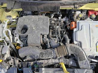 Nissan Juke N-DESIGN picture 26