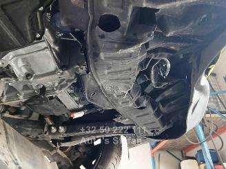 Nissan Juke N-DESIGN picture 30