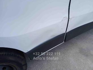 Nissan Primastar N-CONNECTA picture 11