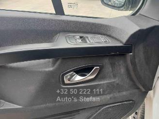 Nissan Primastar N-CONNECTA picture 19