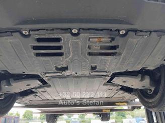 Mercedes E-klasse  picture 32