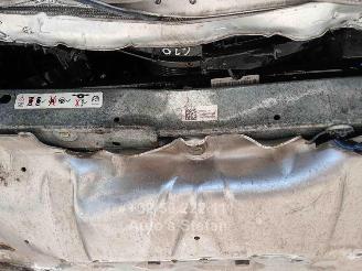 BMW M2 40 I XDRIVE picture 34