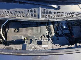 Fiat Scudo L3 MULTICAB picture 30