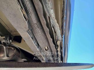 Fiat Scudo L3 MULTICAB picture 31