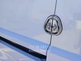 Citroën Berlingo  picture 12