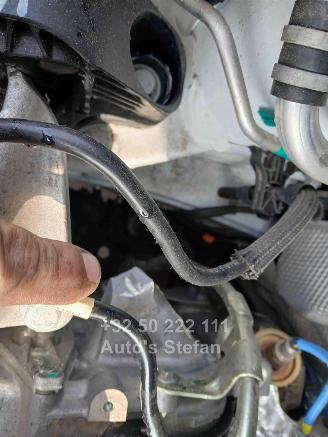 Renault Captur EQUILIBRE picture 22