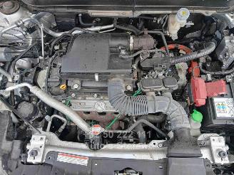 Suzuki Vitara  picture 27