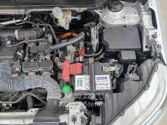 Suzuki Vitara  picture 24