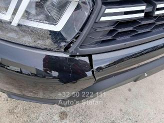 Dacia Duster EXPRESSION picture 7