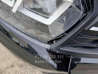 Dacia Duster EXPRESSION picture 6