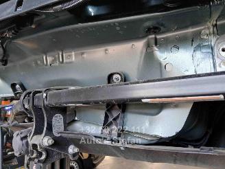 Dacia Duster JOURNEY picture 4