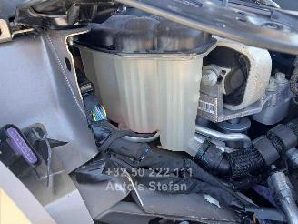 Land Rover Range Rover ROVER EVOQUE S HYBRID picture 31