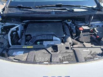 Peugeot 3008 GT LINE picture 23