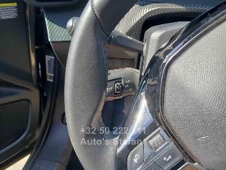 Peugeot 2008 ALLURE picture 14