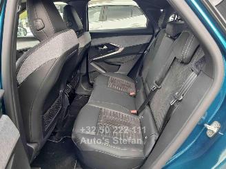 Peugeot 3008  picture 12