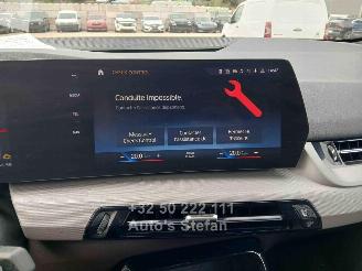 BMW 2-serie E XDRIVE picture 14