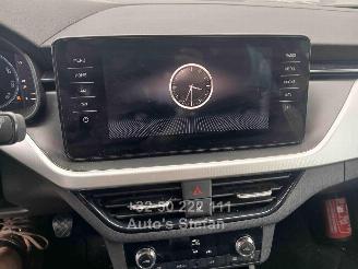 Skoda Kamiq AMBITION picture 7
