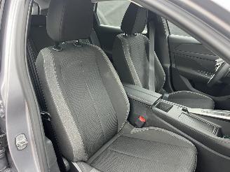 Peugeot 308 BENZINE - AUTOMATIC picture 12