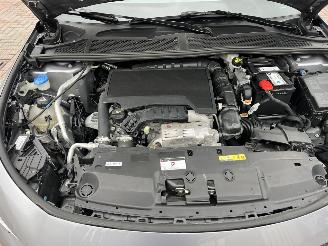 Peugeot 308 BENZINE - AUTOMATIC picture 8
