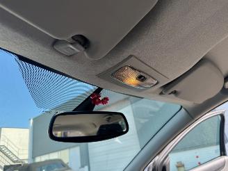 Ford Focus 1.6-16V First Edition AUTOMAAT picture 16