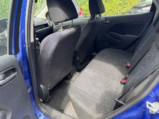 Mazda 2 1.3 GT-M Line picture 9