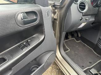 Mitsubishi Colt 1.3 Incharge + picture 8