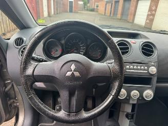 Mitsubishi Colt 1.3 Incharge + picture 6