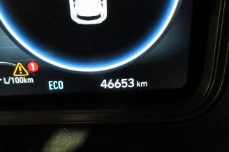 Hyundai Kona SEDAN picture 25