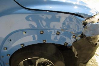 Hyundai Kona SEDAN picture 13