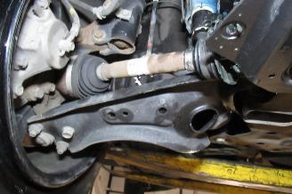 Hyundai Kona SEDAN picture 16