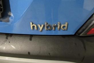 Hyundai Kona SEDAN picture 6