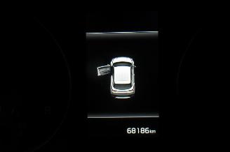 Kia Stonic SEDAN picture 16