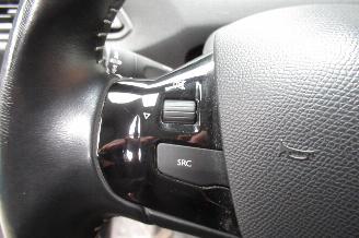 Peugeot 308 STYLE picture 20