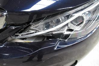 Peugeot 308 STYLE picture 10