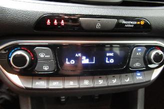 Hyundai I-30 BREAK picture 27